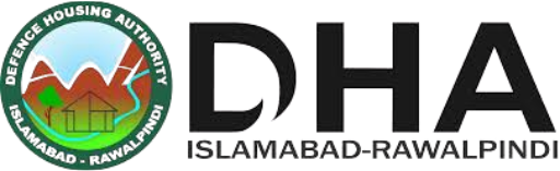 Dha Phase 4 Islamabad