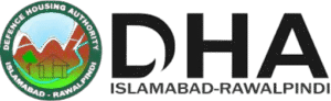 dha islamabad