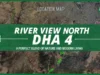 DHA​‍​‌‍​‍‌​‍​‌‍​‍‌ Phase 4 River View North Islamabad
